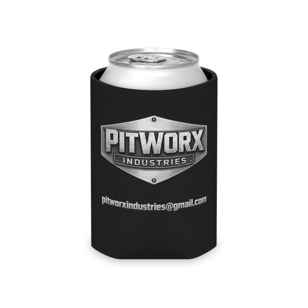 PitWorx Can Buddy