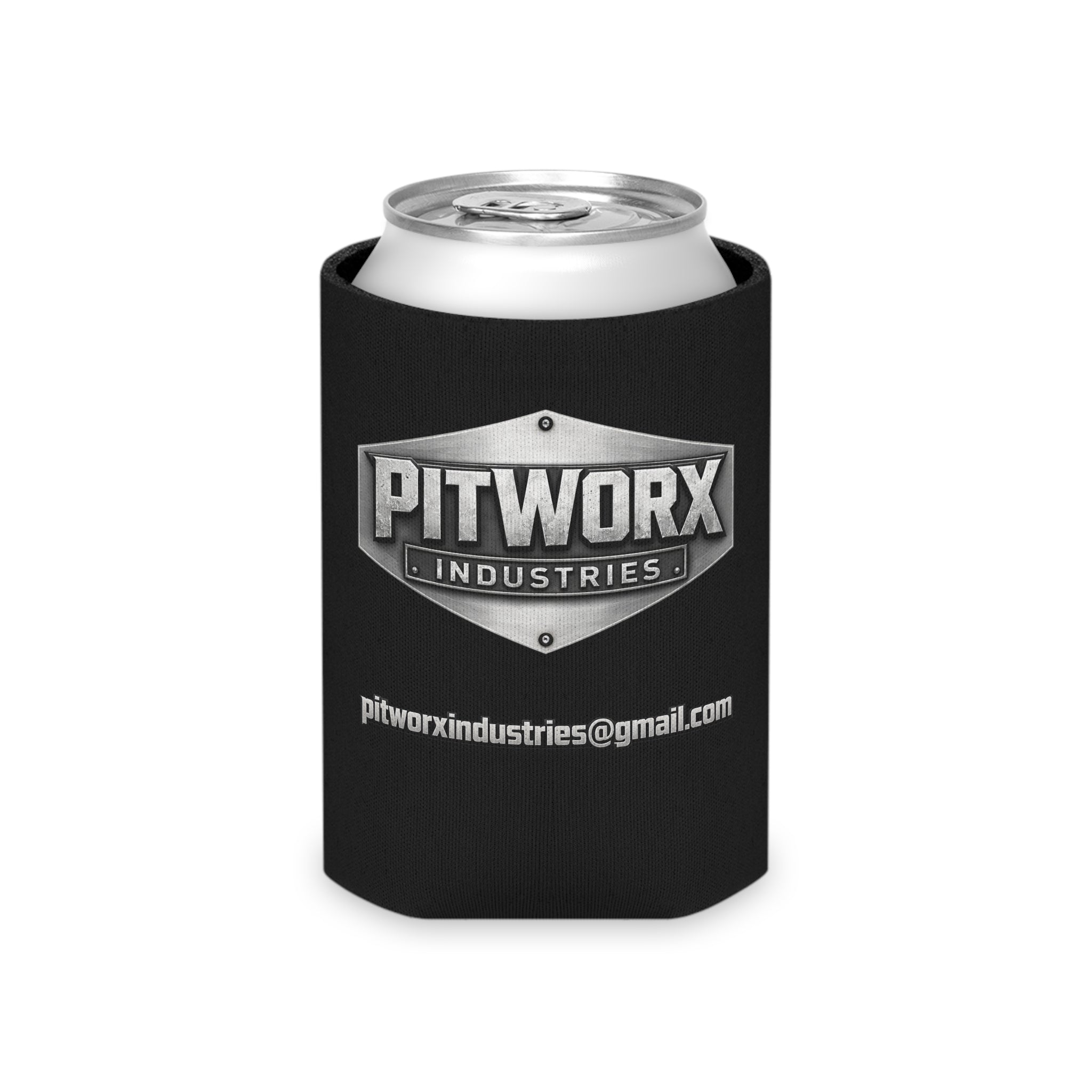 PitWorx Can Buddy
