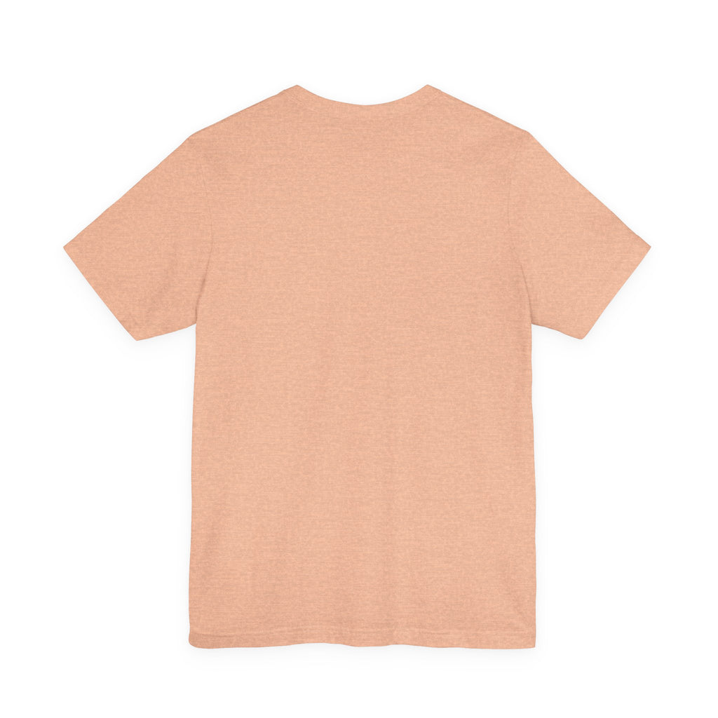 PitWorx Industries T‑Shirt – 'EST. 2026' Minimal Logo Tee