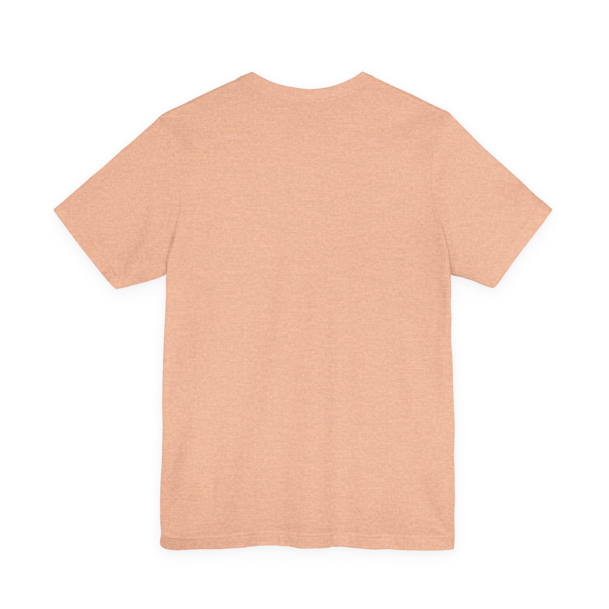 PitWorx Industries T‑Shirt – 'EST. 2026' Minimal Logo Tee