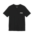 PitWorx Industries Logo Tee