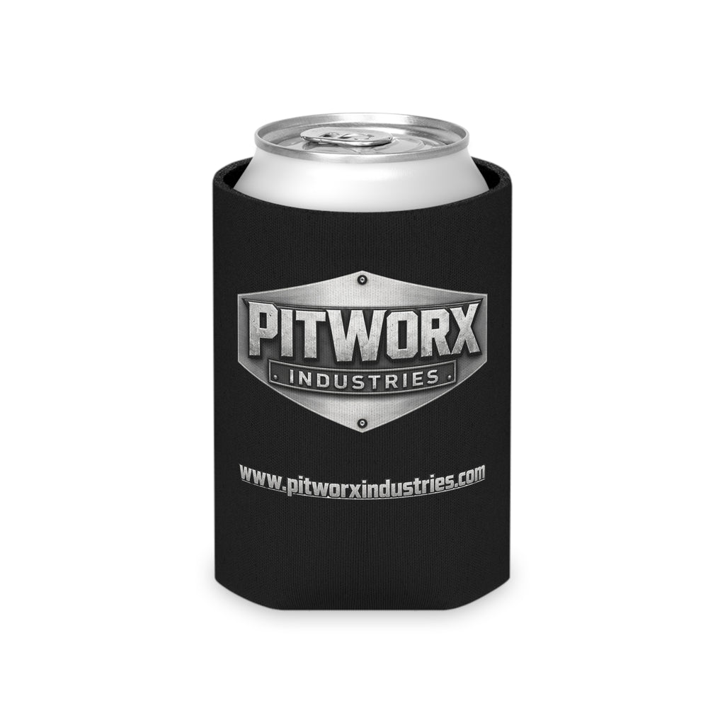 PitWorx Can Buddy