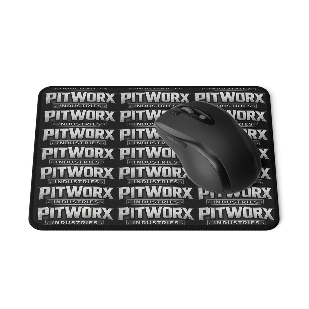 PitWorx Mouse Buddy