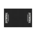PitWorx Bike Mat