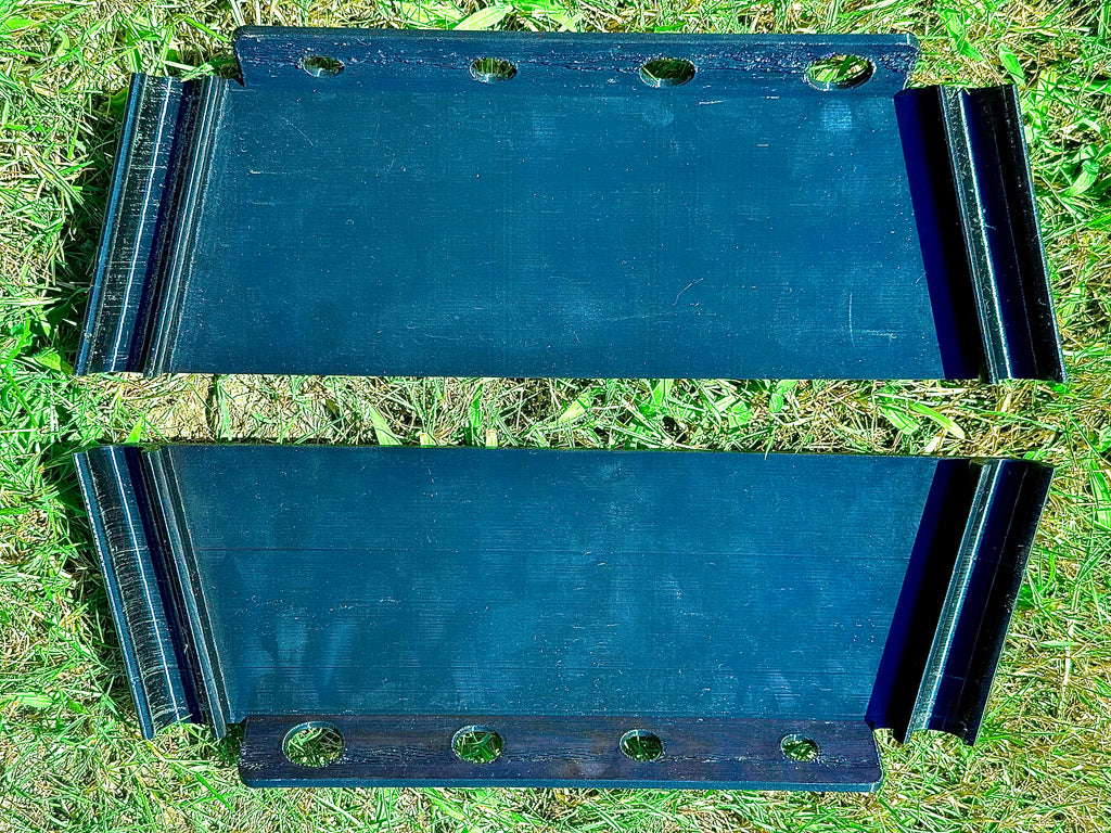 PitWorx Tool Bracket
