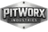 Translation missing: en.PitWorx Industries accessibility.home