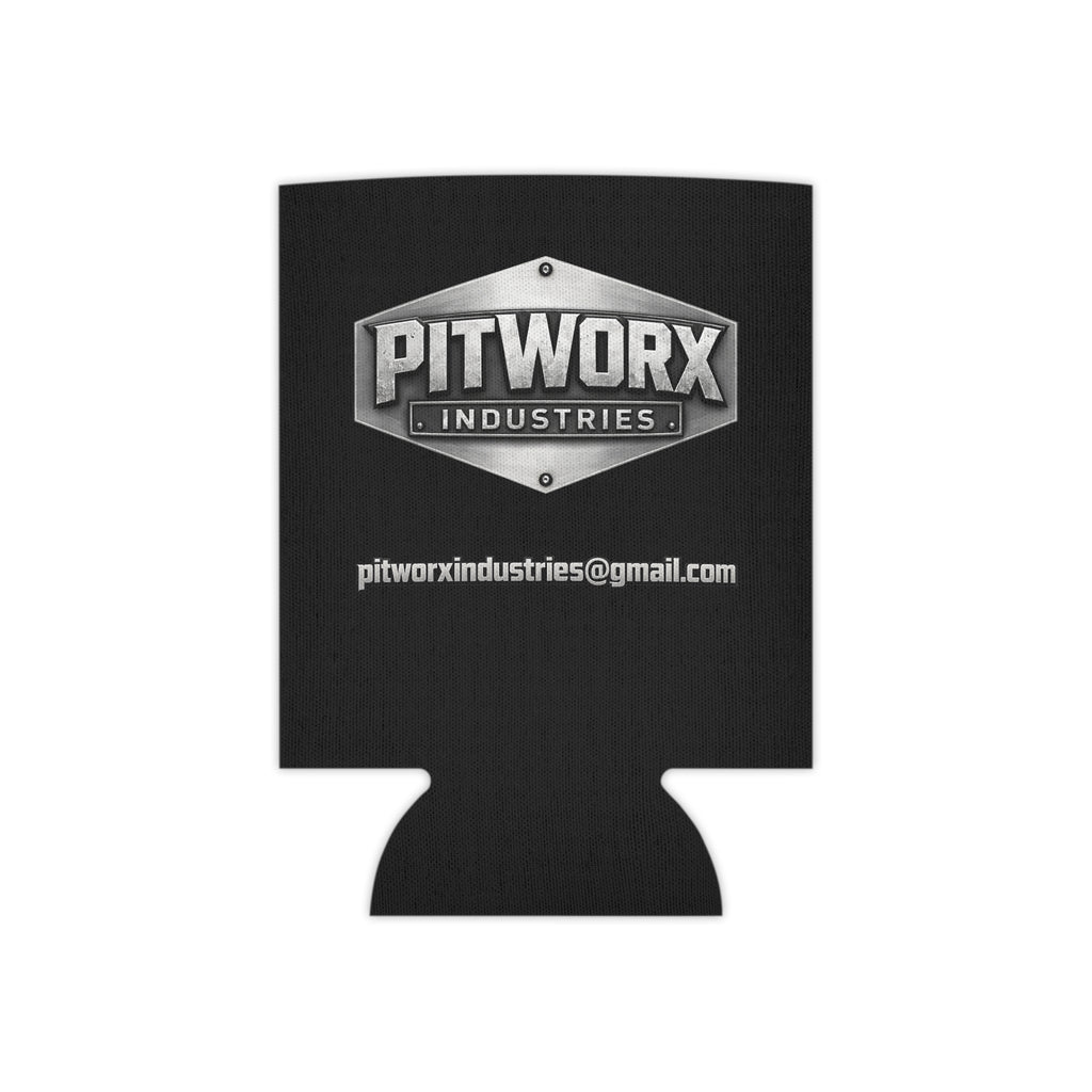 PitWorx Can Buddy