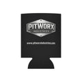 PitWorx Can Buddy