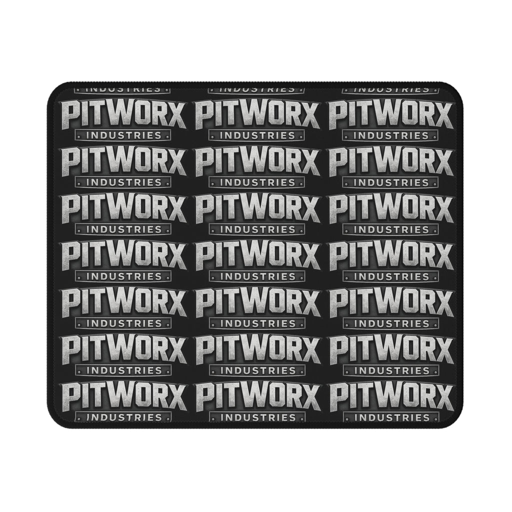 PitWorx Mouse Buddy