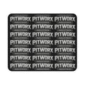 PitWorx Mouse Buddy