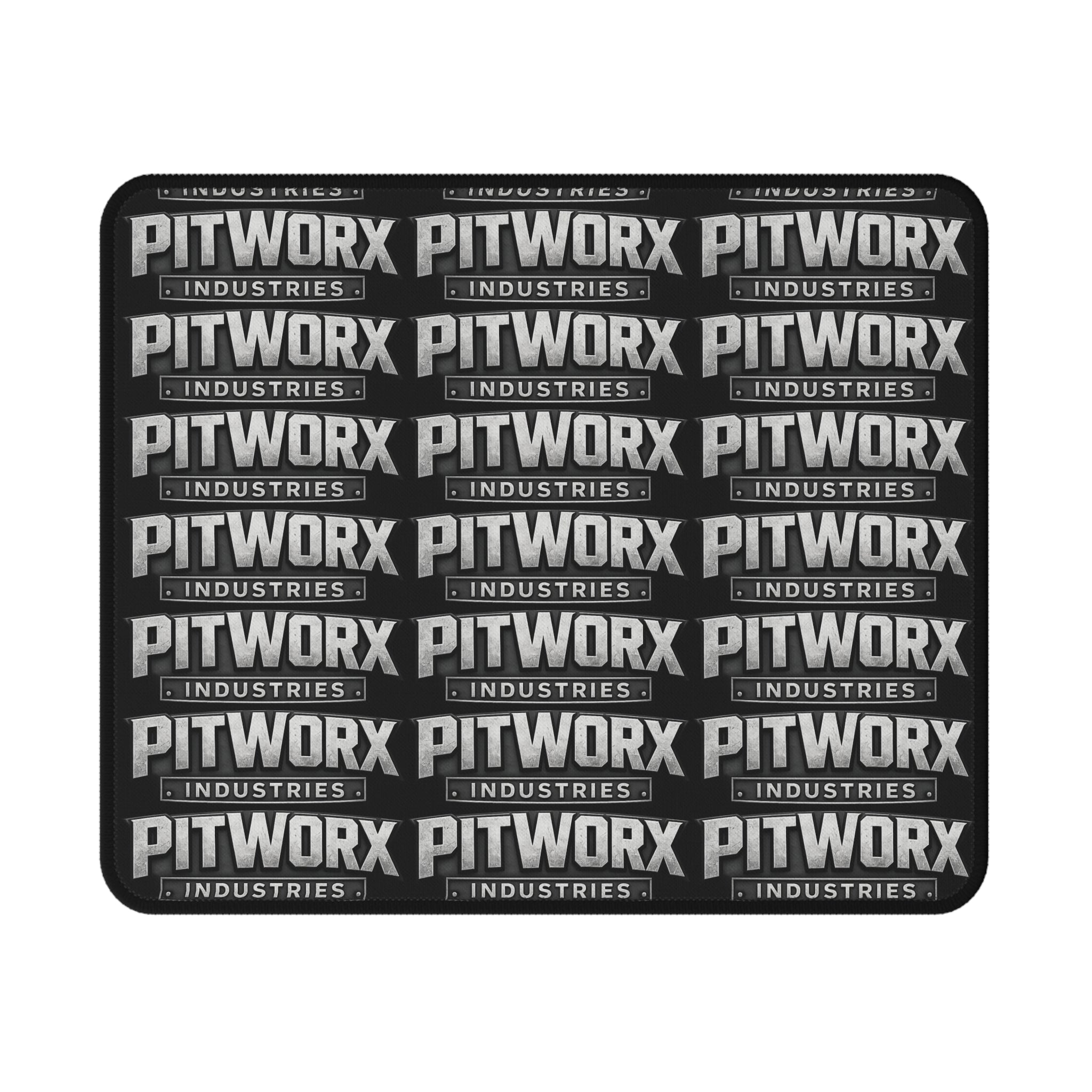 PitWorx Mouse Buddy