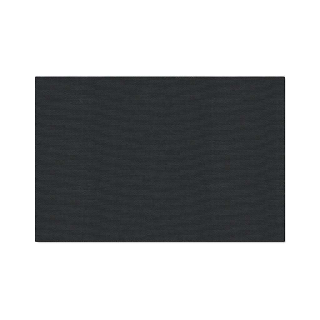 PitWorx Bike Mat