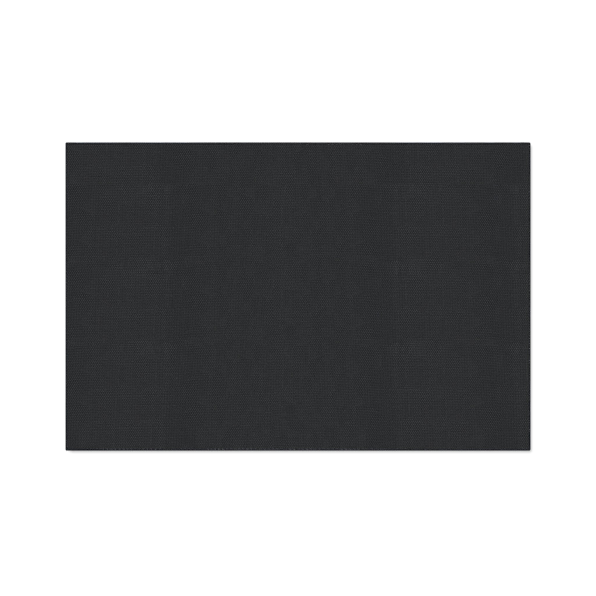 PitWorx Bike Mat