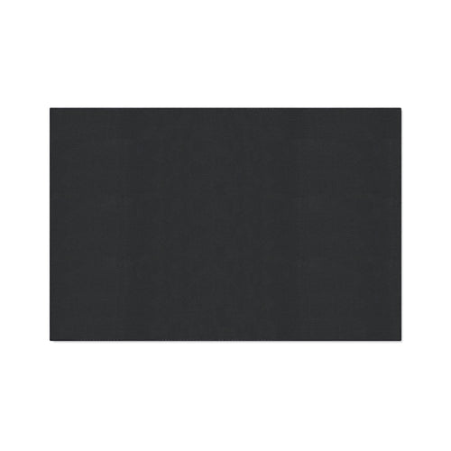 PitWorx Bike Mat